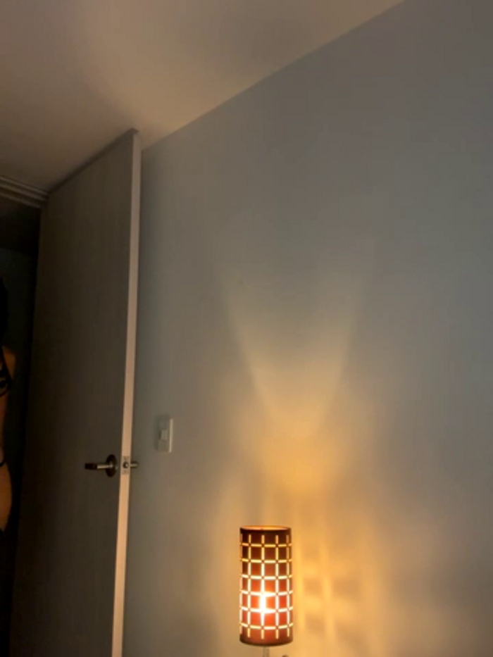 Im_Valentina
