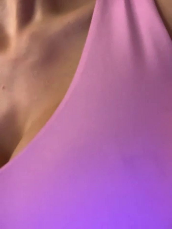 Im_Valentina