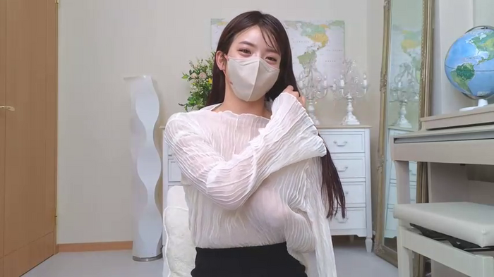 JP-SHIHO