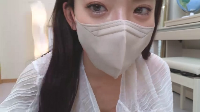 JP-SHIHO