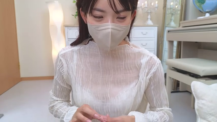 JP-SHIHO