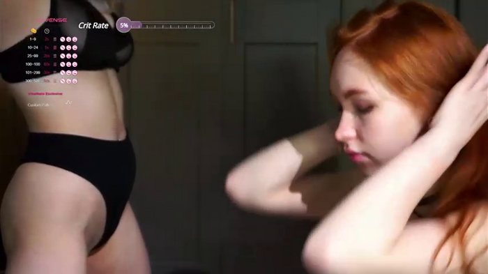 KarenLopezf