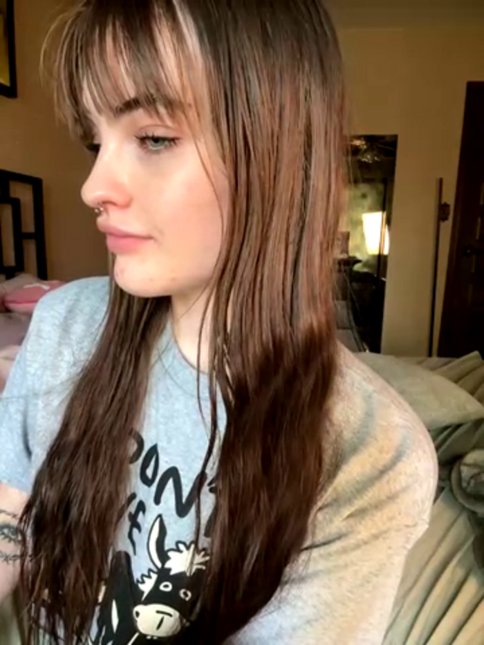 KarissaChantelle