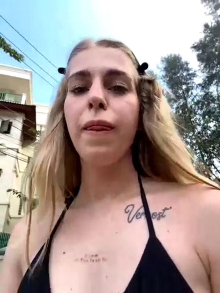Kira_Miu