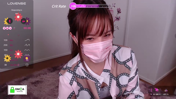 Lala_XO