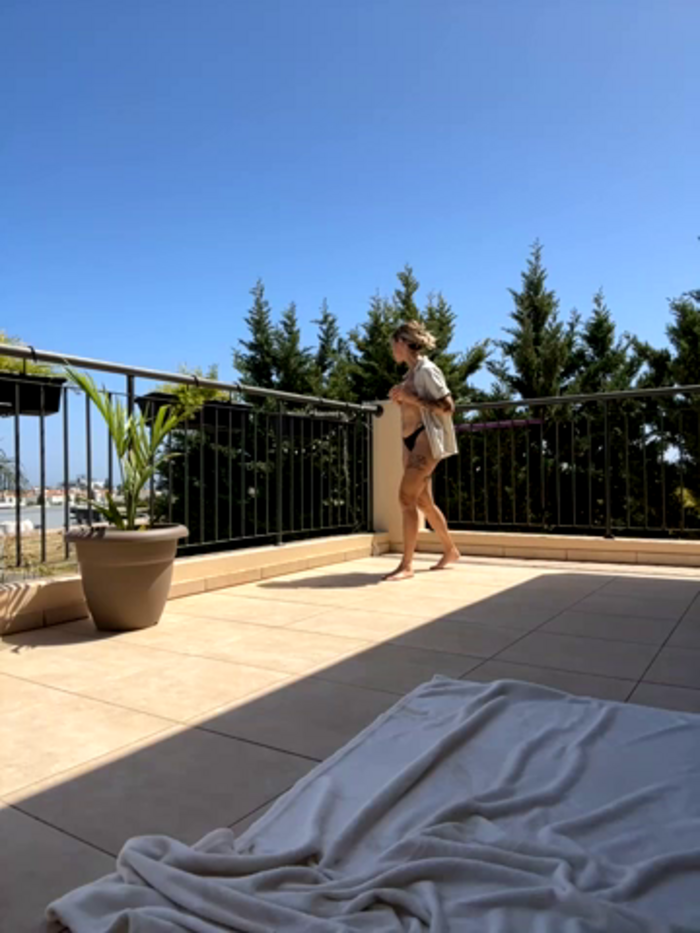Lara_Bergmann