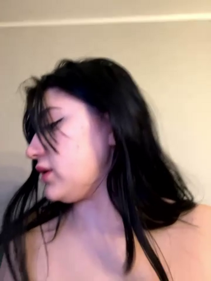 LeilaTinyTraveler