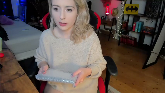 Lisaonthemoon
