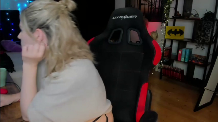 Lisaonthemoon