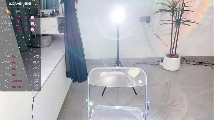 LoveJay520