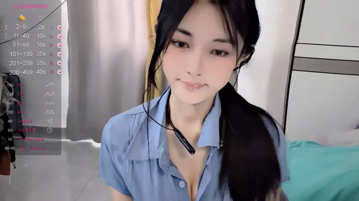 MayaSally