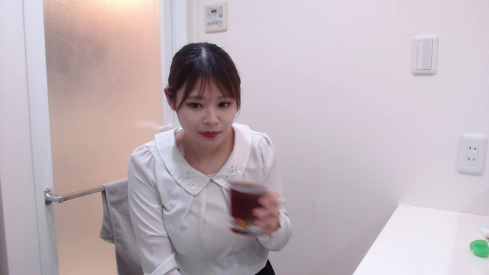 Megu_Melon