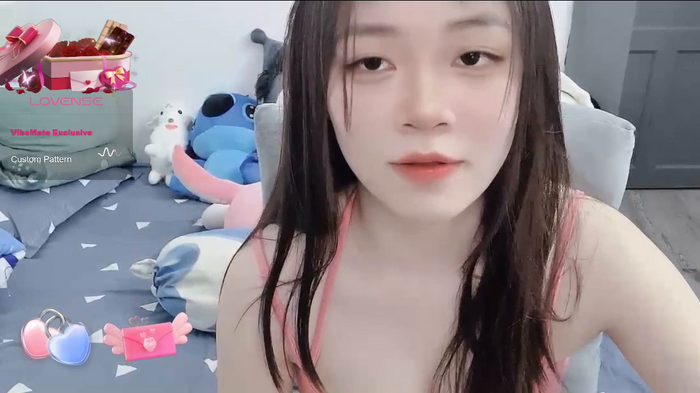 MinhHa-18