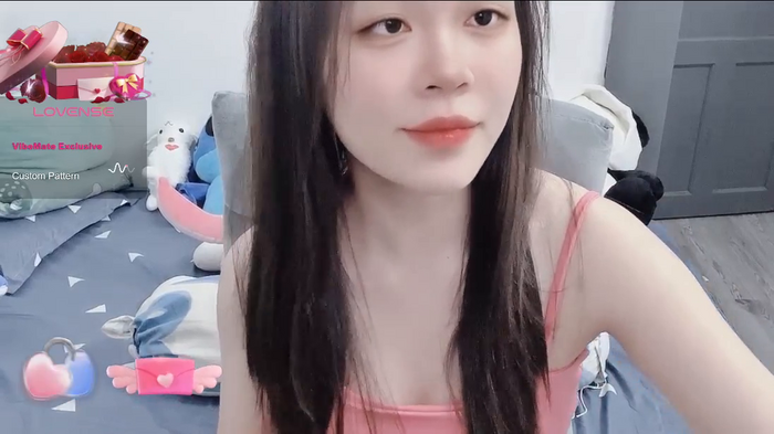MinhHa-18
