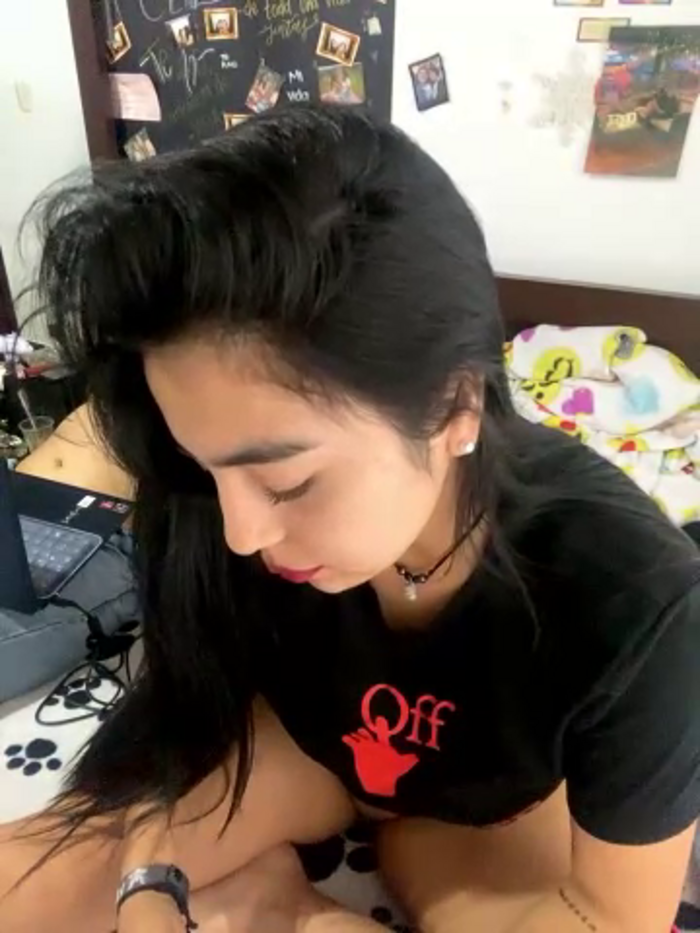 PamelaFtMia