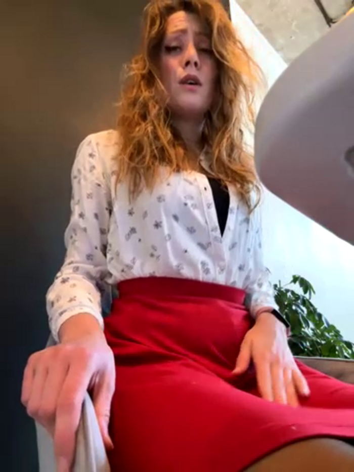 Puzdosia