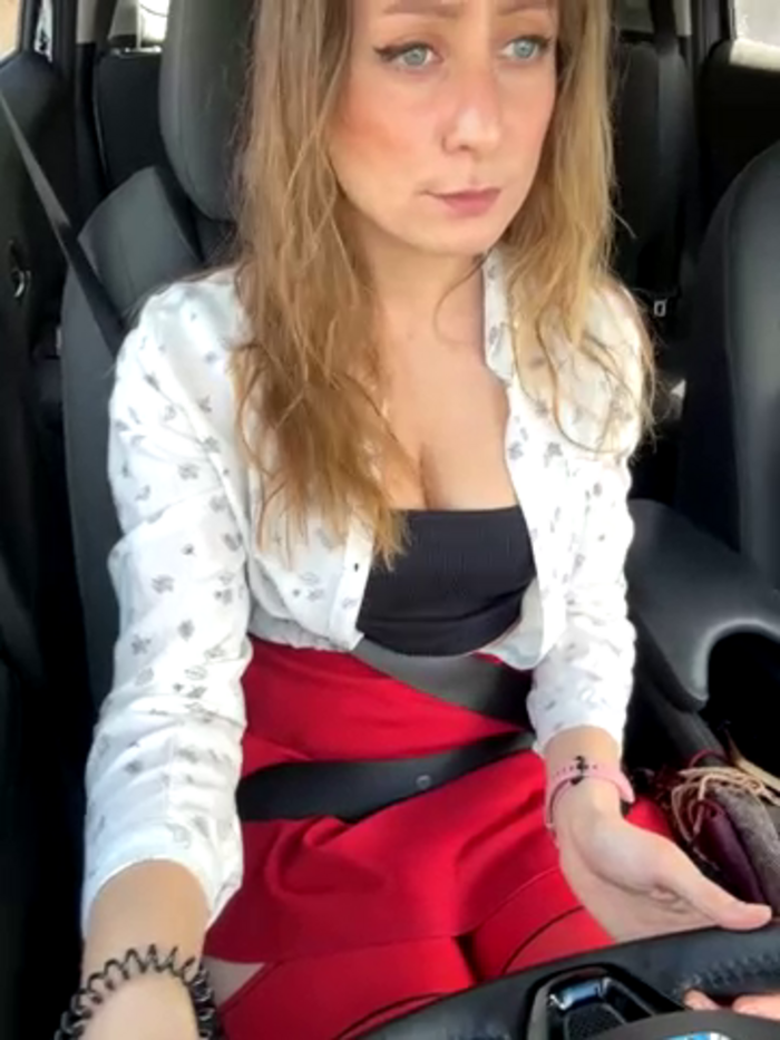Puzdosia