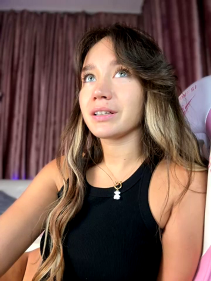 QuietNicole