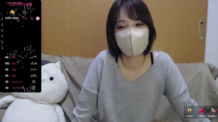 Rena__