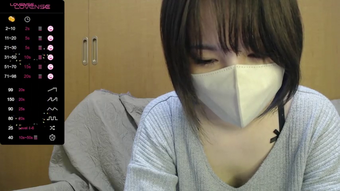 Rena__