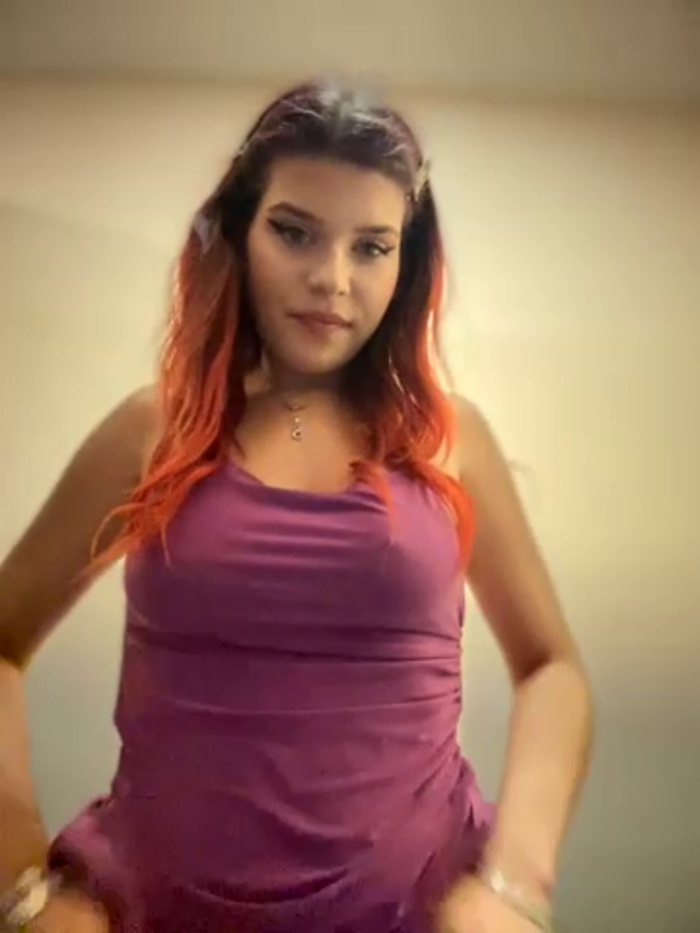 RiriRoseey