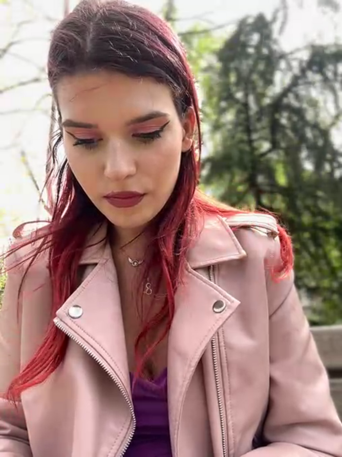 RiriRoseey
