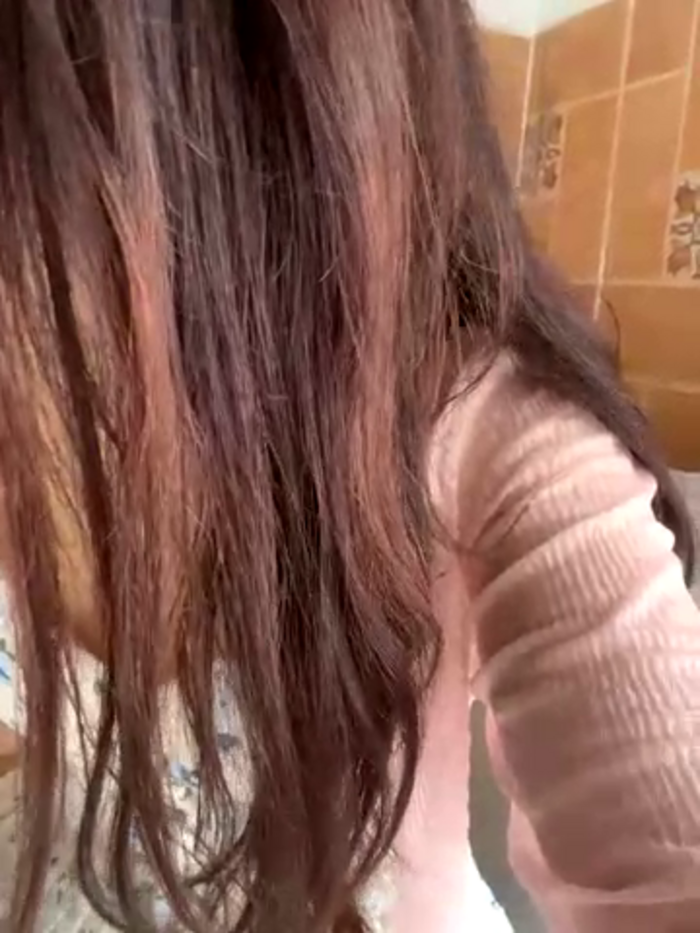 Rita888