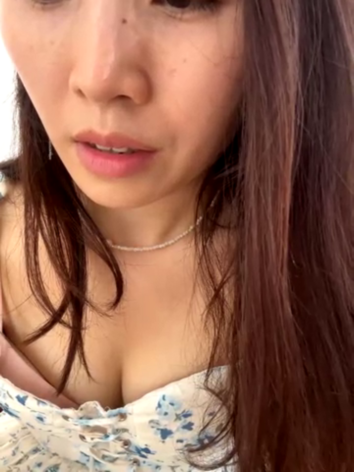 Rita888