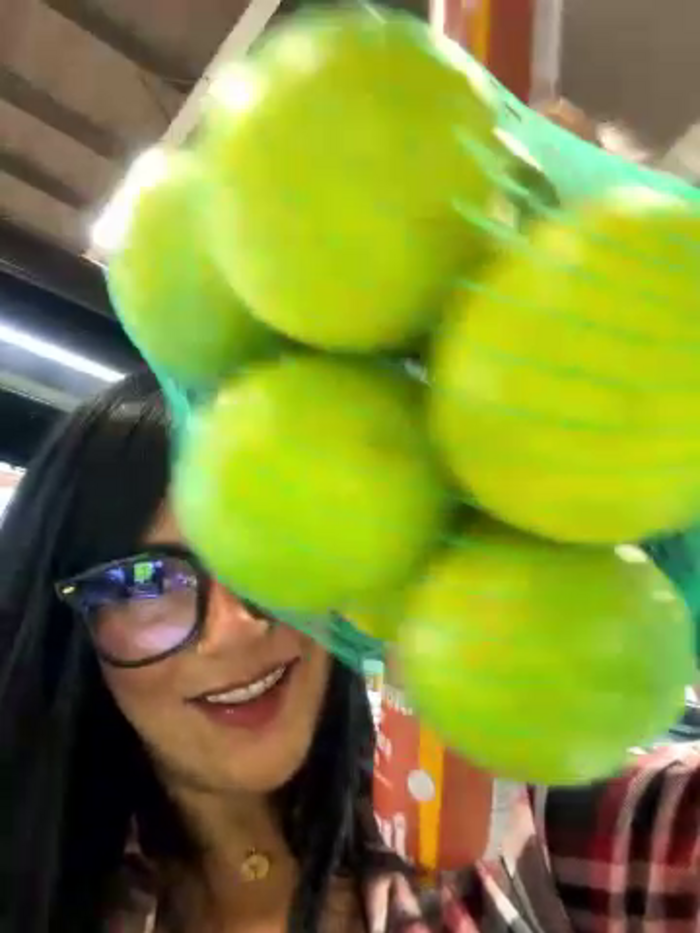 Saorii_kiido