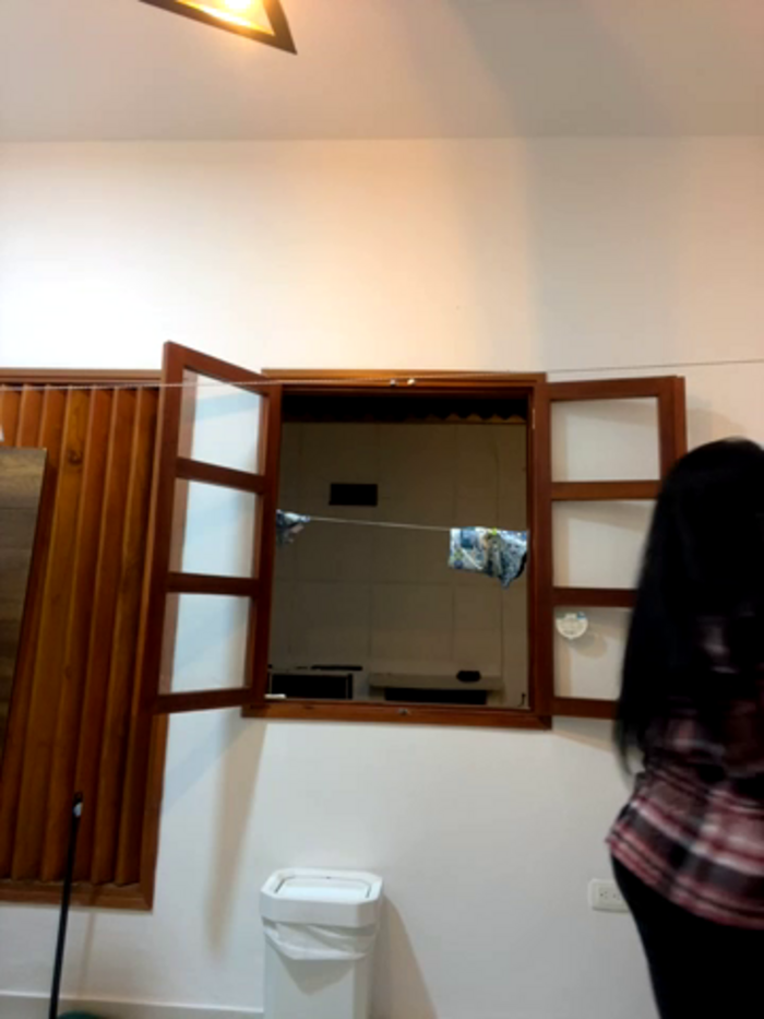 Saorii_kiido