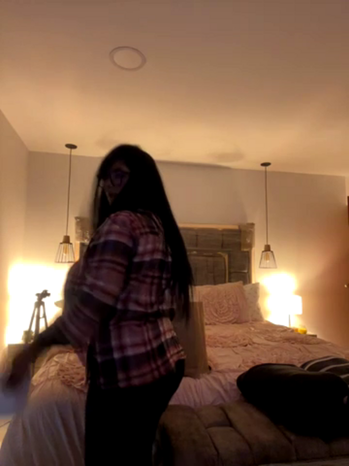 Saorii_kiido