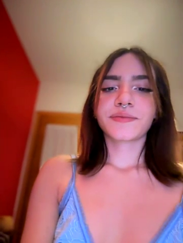 ShannonShanny