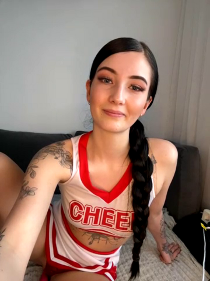 Sugarlina