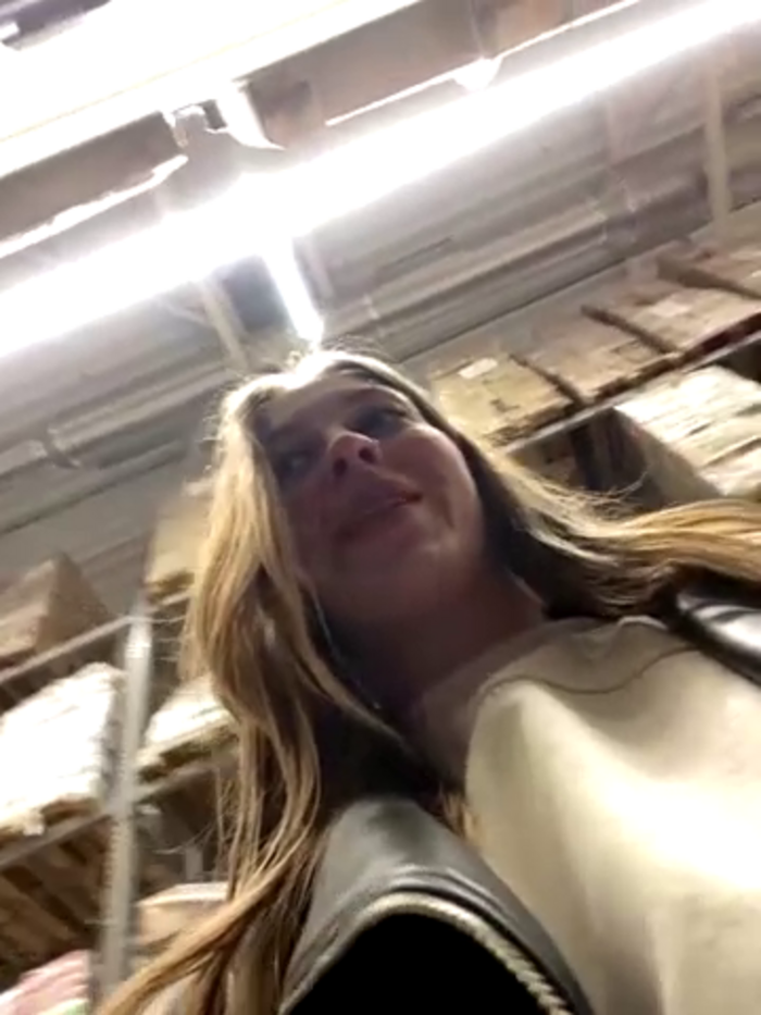 Sweet___Emily