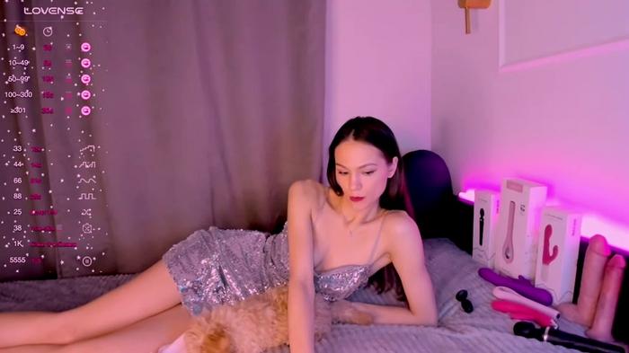 The_humble_fox_69
