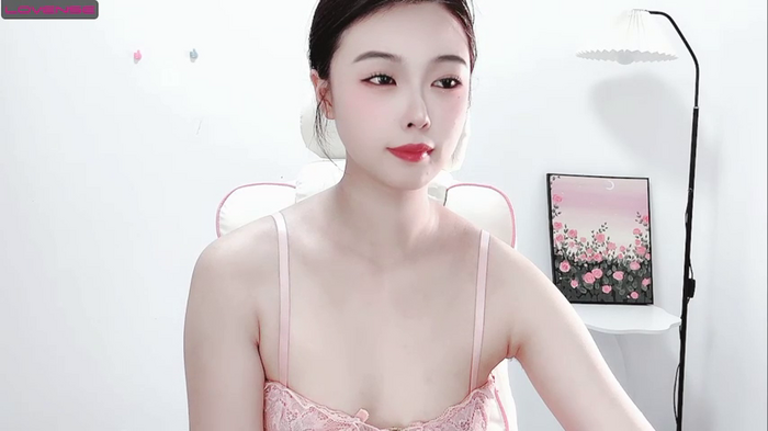 Ubela_7