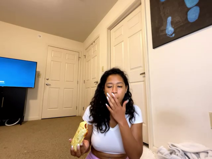 VanessaBling