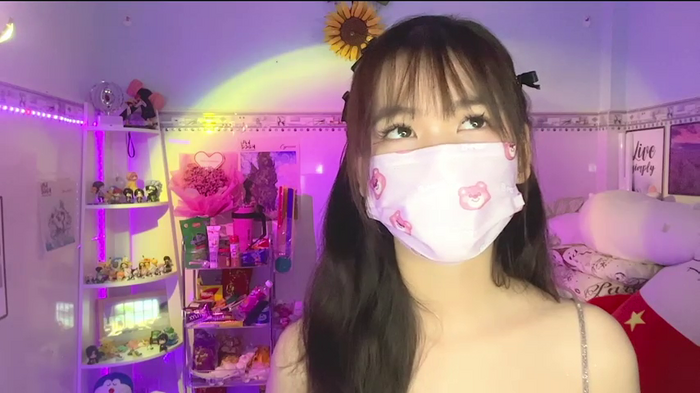 Your-Sunshine