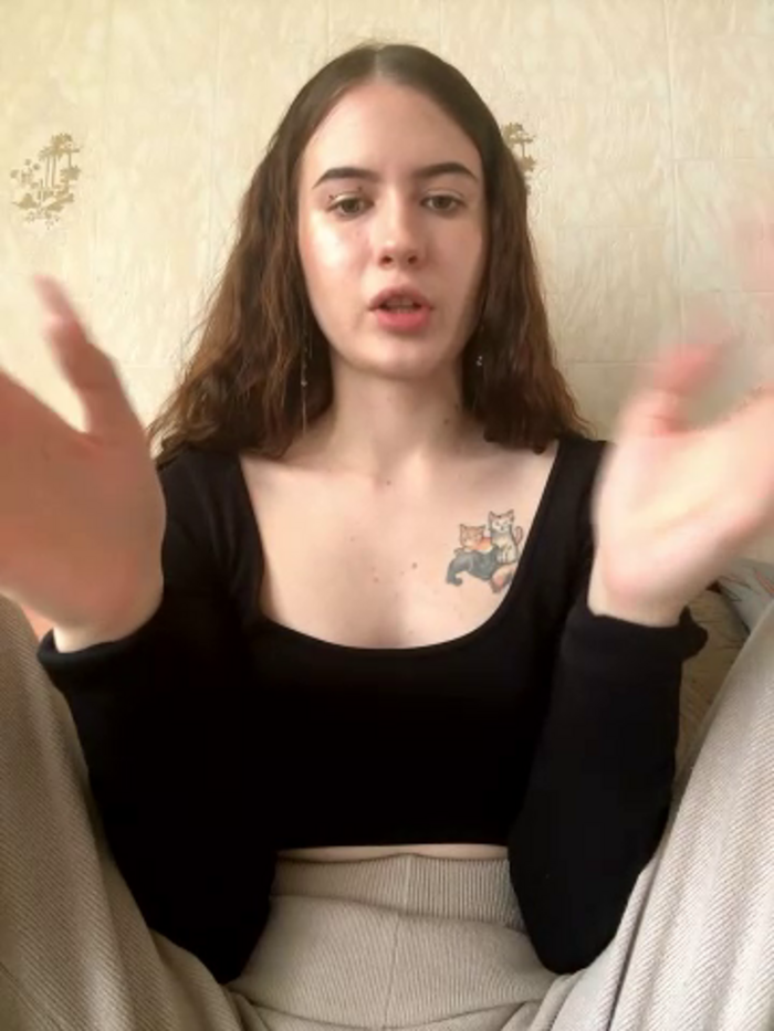 Your_love_Emily