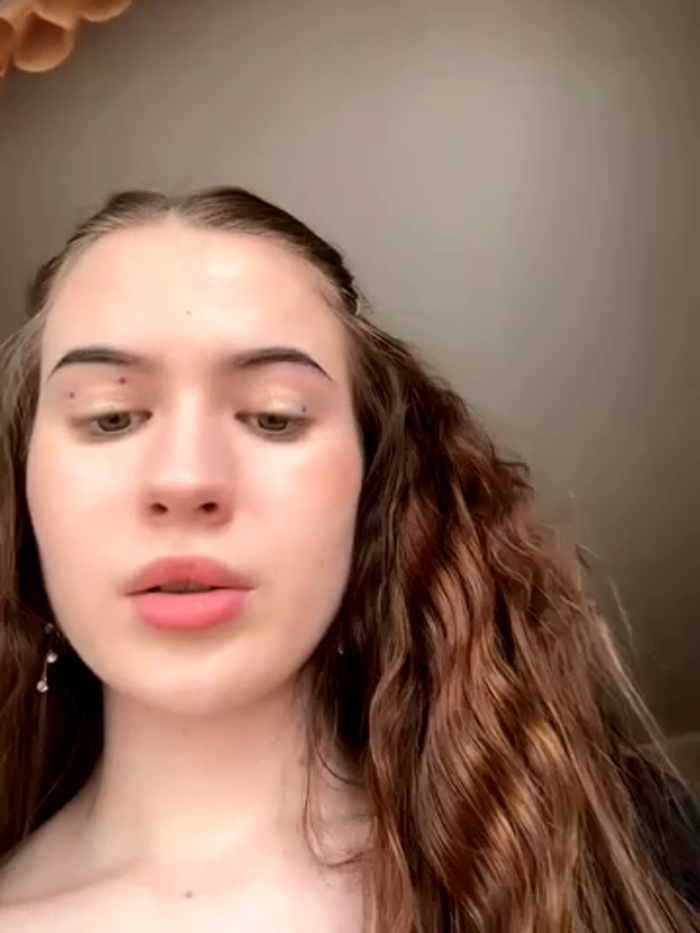 Your_love_Emily