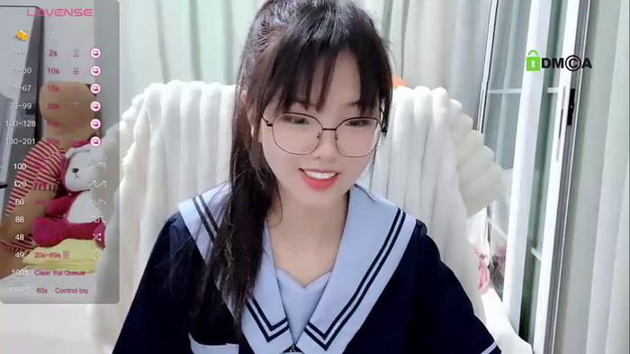 Zyuenyt_1866
