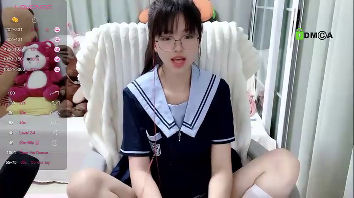 Zyuenyt_1866
