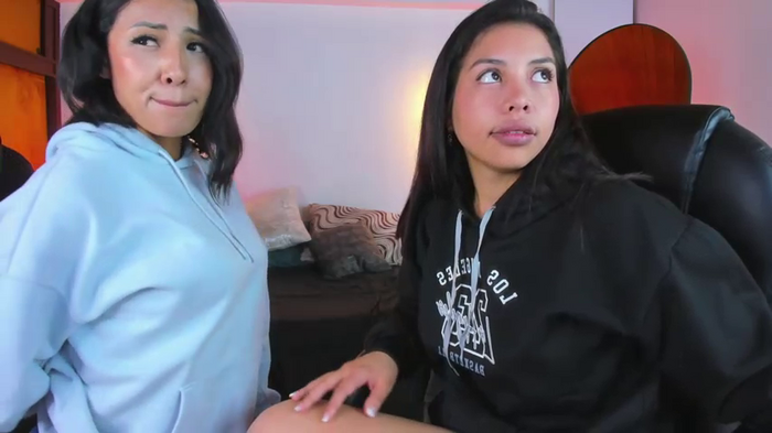 _Gaby1