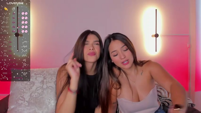 _Gaby1