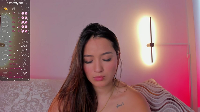 _Gaby1