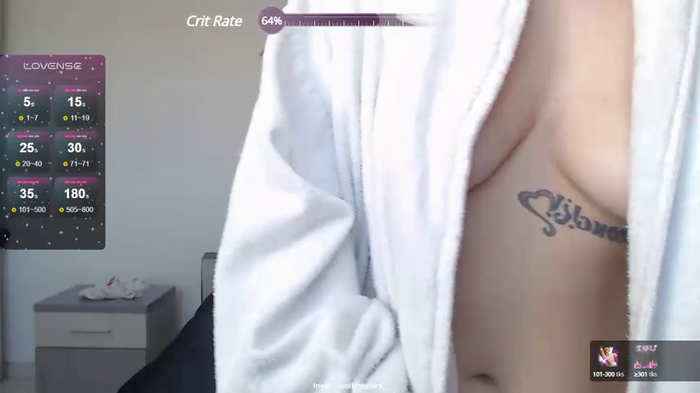 _ItsAlex_