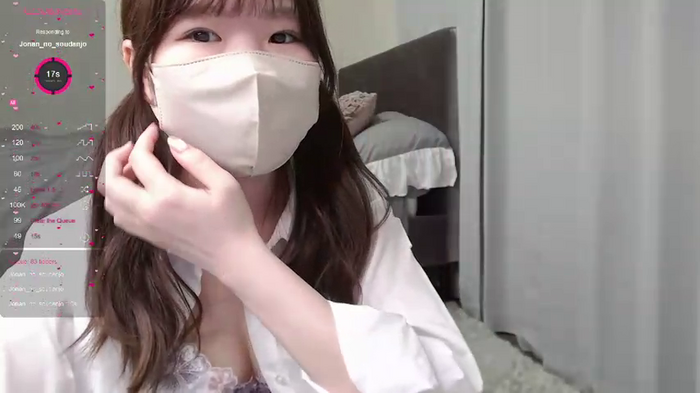 _MiuMiu_