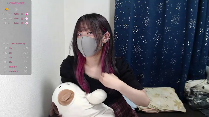 _Sachi