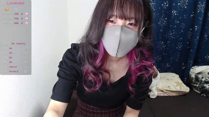 _Sachi
