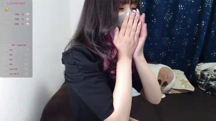 _Sachi